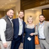 2025 Annual Meeting & Educational Conference - Fort Lauderdale, FL (1009/1014)